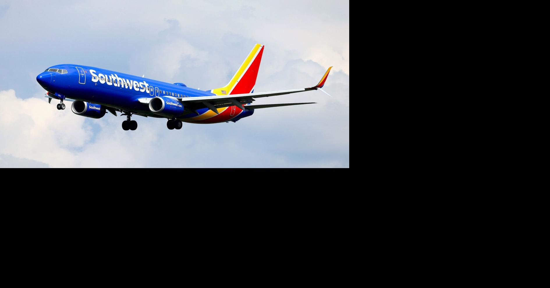 https://bloximages.newyork1.vip.townnews.com/derbyinformer.com/content/tncms/assets/v3/editorial/6/04/604cb943-8a9a-495c-bec1-78e15d1defc7/68a76a5e49741.image.jpg?crop=1890,992,0,51&resize=1200,630&order=crop,resize