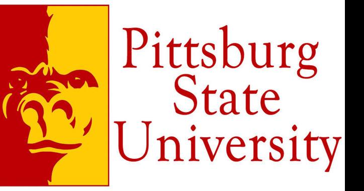 local-students-earn-spring-academic-honors-at-pitt-state-derby-news-derbyinformer-com
