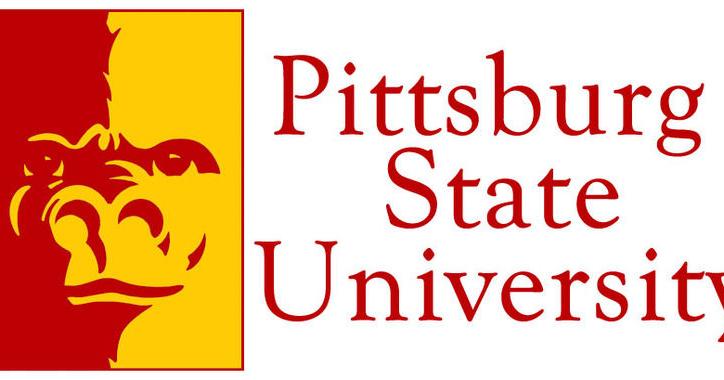 Local students earn spring academic honors at Pitt State | Derby News | derbyinformer.com local-students-earn-spring-academic-honors-at-pitt-state-derby-news-derbyinformer-com