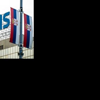 Serbia's sole refinery faces shutdown after US sanctions