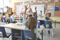 kansas history teaching jobs