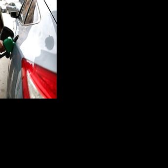 Stocks rally, oil drops on Mideast war optimism