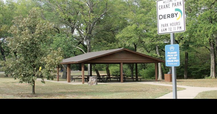 public-offense-code-updated-to-address-issues-at-parks-derby-news
