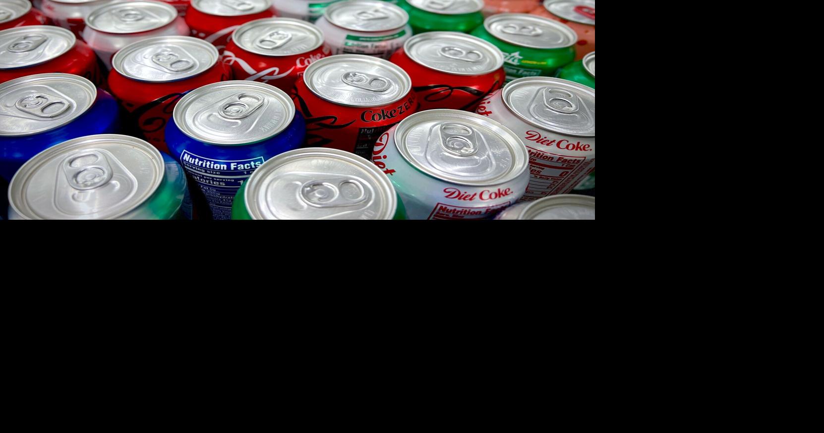 Kansas SNAP purchase restrictions coming in 2027