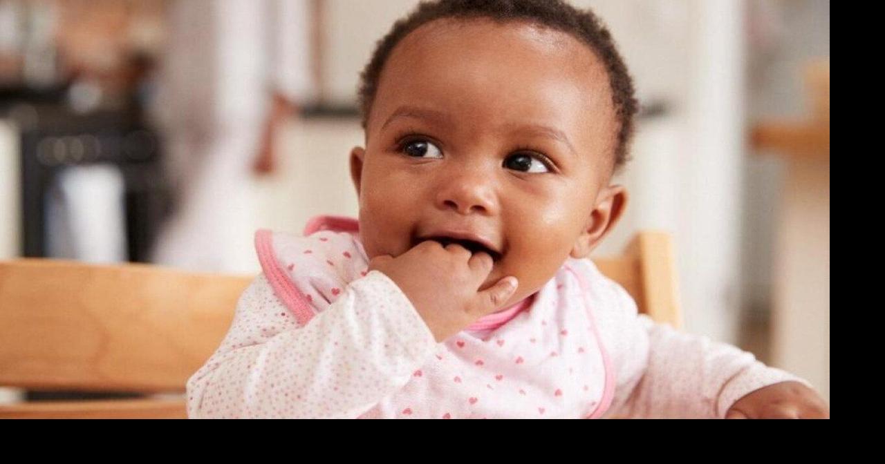 Most popular girl names in the 90s in Kansas