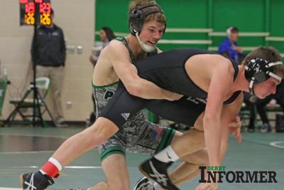 WSP P. 14 WRESTLING WELLS copy.jpg