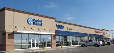 Mattress Hub To Open Store In Derby Marketplace News Derbyinformer Com