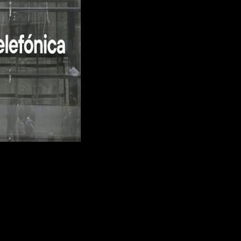 Spain's Telefonica sells Chile unit in Latin America pullout