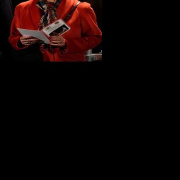 Epstein affair triggers crisis of trust in Norway