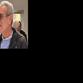 Trump taps Tony Blair, US military head for Gaza