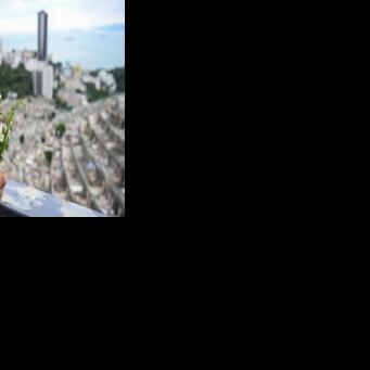 Survivors, families seek answers to deadly Hong Kong ferry disaster