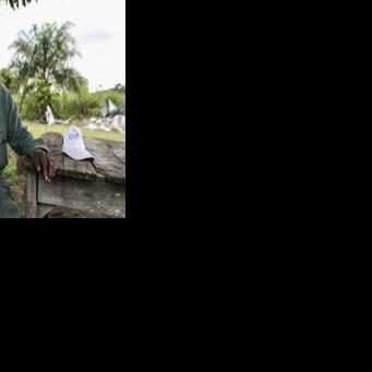 Election campaign deepens Congo's generational divide