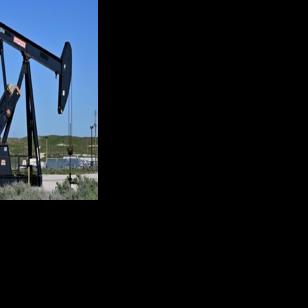 War in the Middle East: economic impact around the world