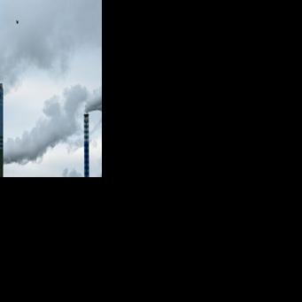 Trump tariff threat 'poison' for Germany's fragile recovery