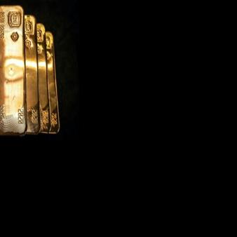 Gold, silver hit peaks and stocks sink on new US-EU trade fears