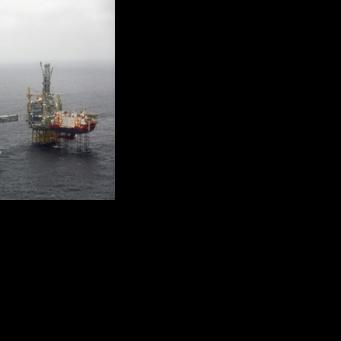 Norway, environmentalists back in court over oil field permits