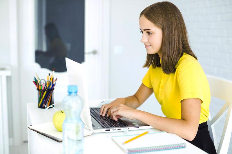 USD 260 launching new eacademy Derby News