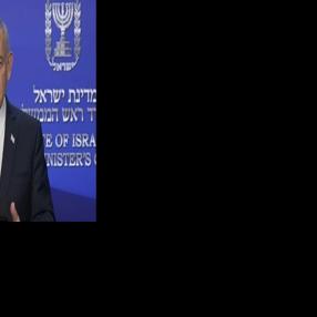 Oil prices soar, stocks slide after Israel strikes Iran