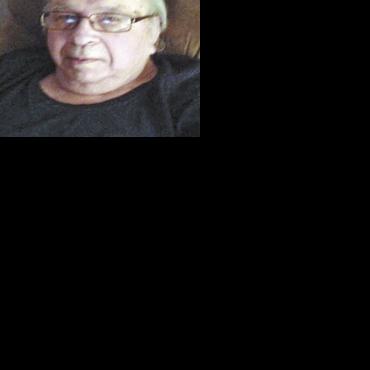 Jerry Wayne Calvert | Obituaries | derbyinformer.com