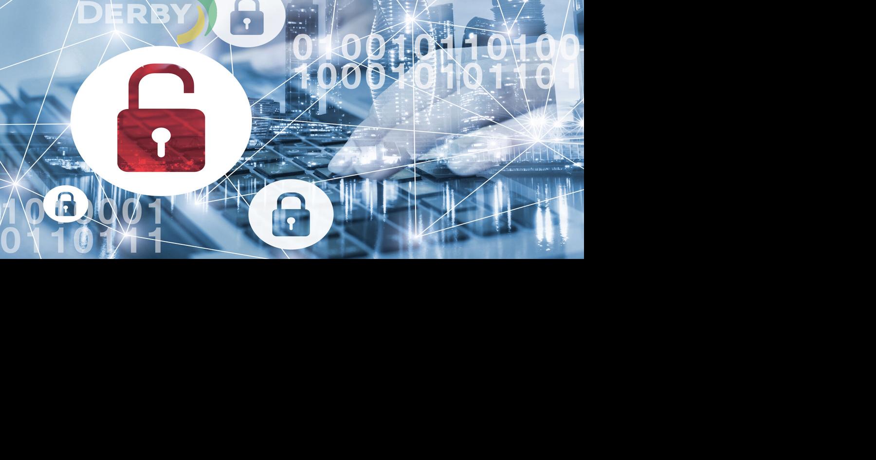 Metropolis tranquil on facts of computer system community disruption | Derby Information