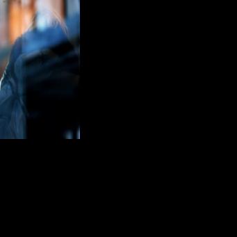 US brothers guilty of luxury real estate sex-trafficking scheme: US media