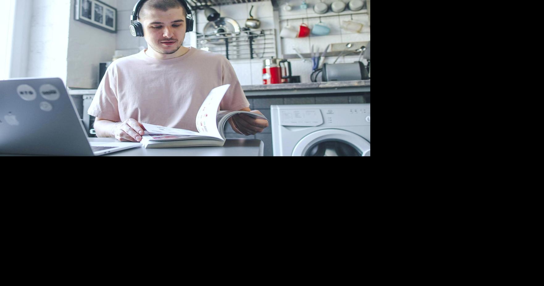 Trump administration changes may stop some Kansas broadband expansion