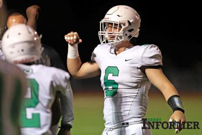 Derby_Football_10-4-19_-411 copy.jpg