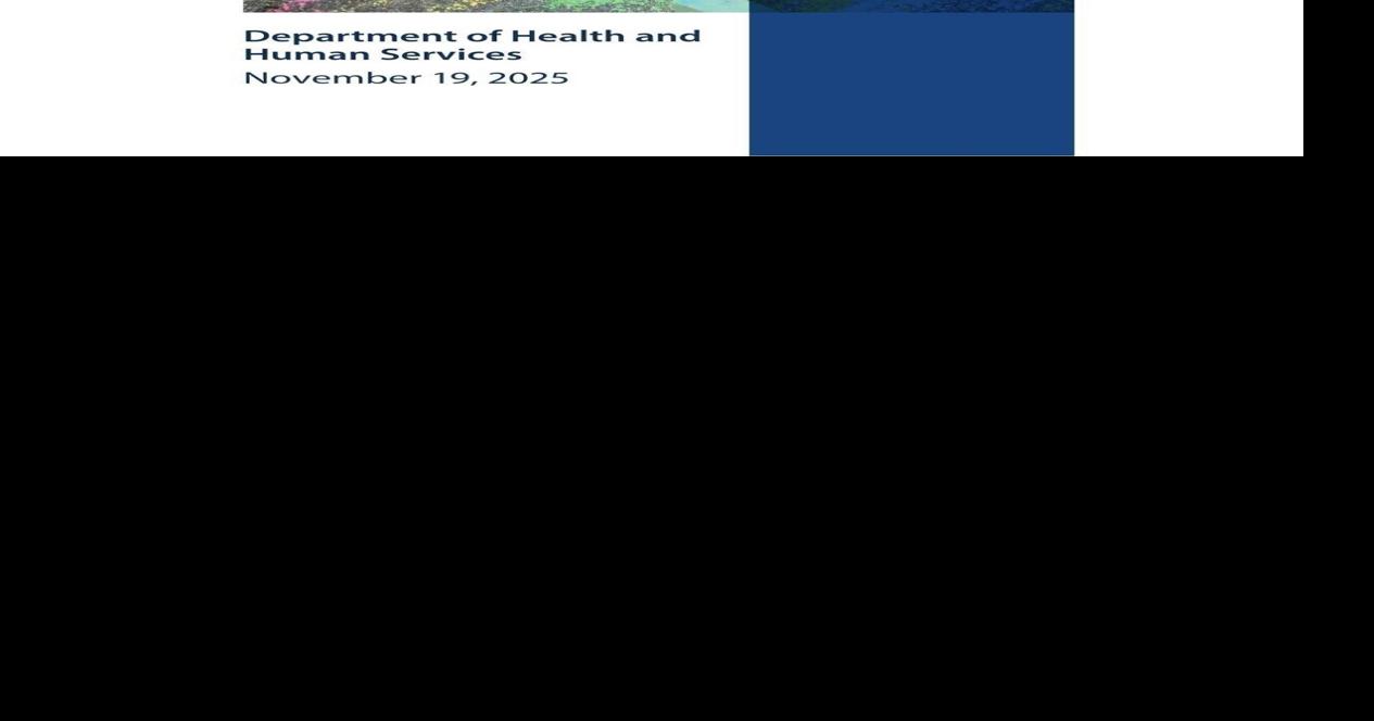 Mosley: Report arrives at a turning point in gender ‘medical scandal’