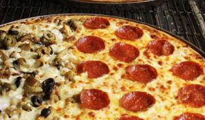 pizza johns food3