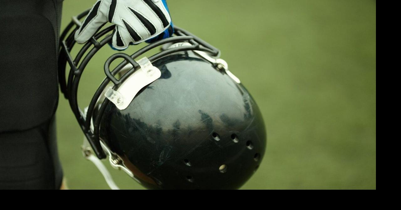 Highest-rated Class of 2027 football recruits from Kansas