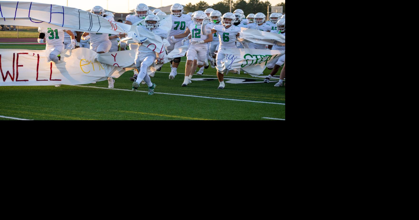 Derby set to open 2026 season