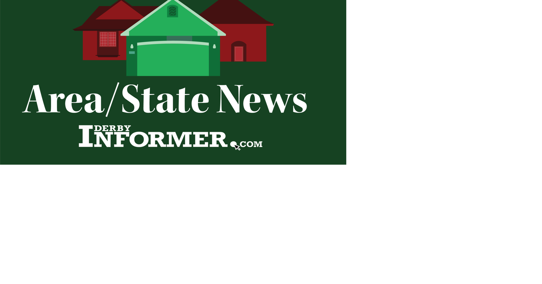 Haysville Fall Festival upcoming | Area | derbyinformer.com