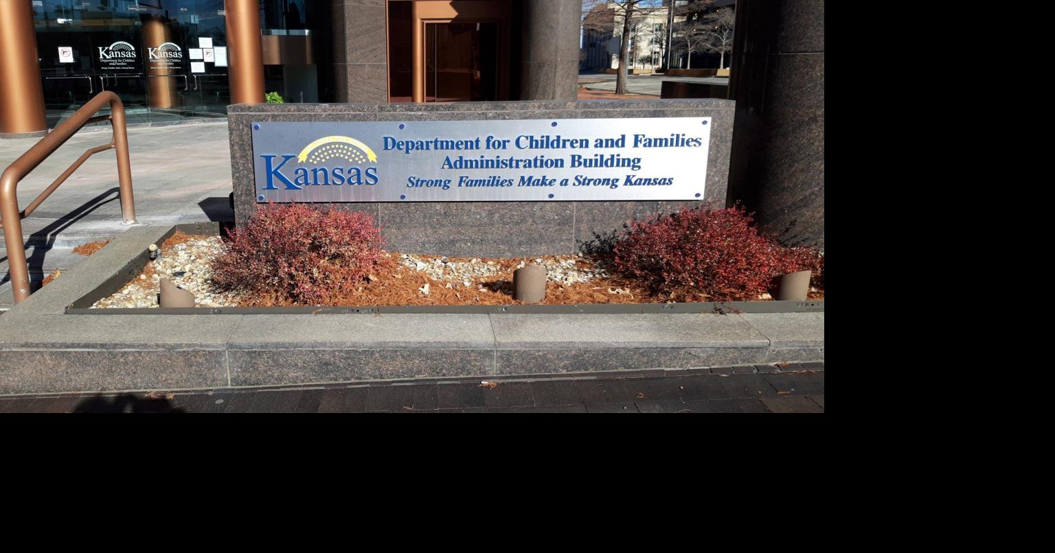 Kansas DCF launches program to help students over summer | Area ...