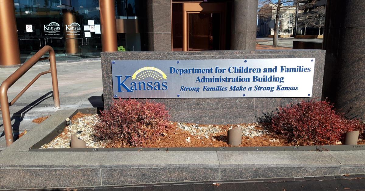 Kansas DCF launches program to help students over summer | Area ...