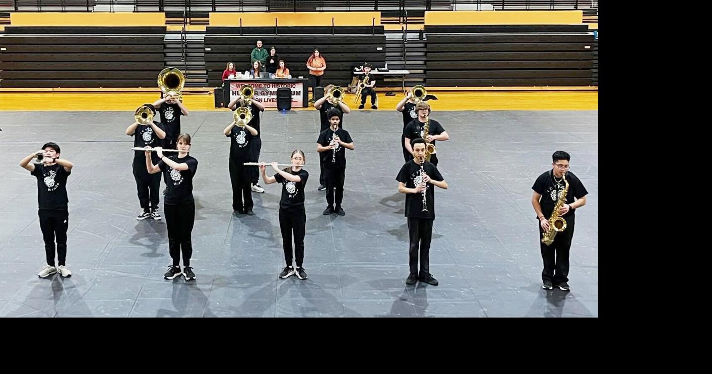 Local musician seeks fundraiser support