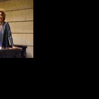 Brazil politicians convicted for ordering murder of black activist councilor