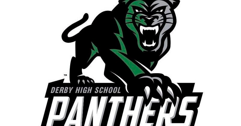 Sports Report: September 9, 2026
