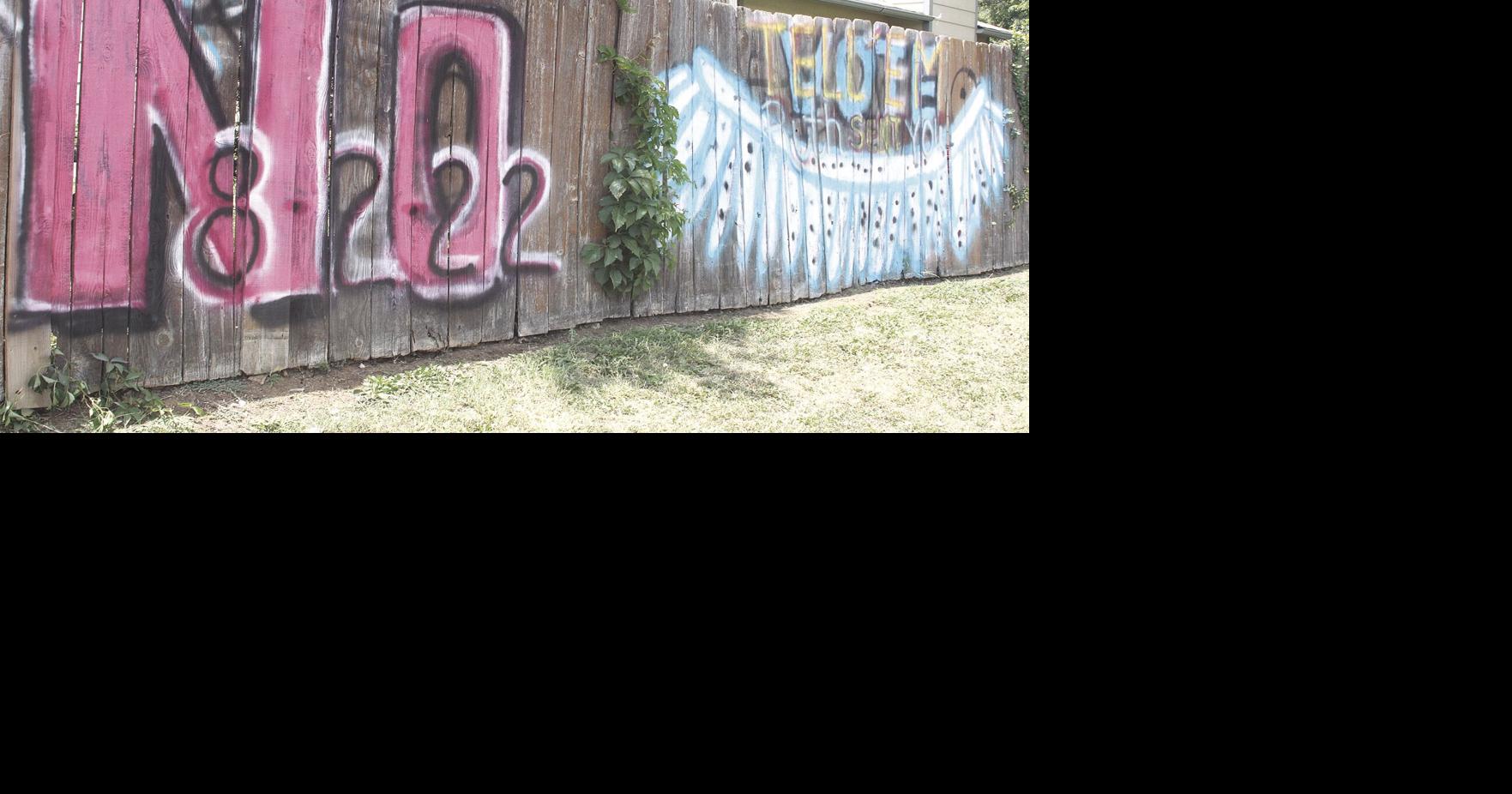 Signage changes among zoning updates Derby News