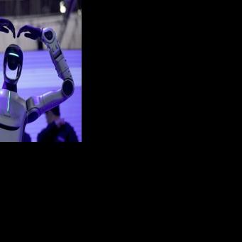 Tech sovereignty and AI networks set to dominate mobile meet