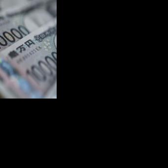 US stocks push higher while gold, silver notch fresh records