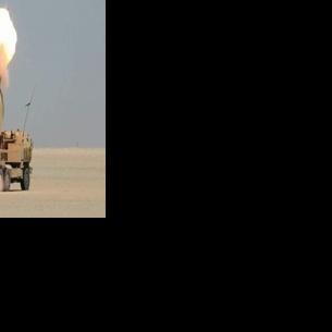 European, US stocks back in sell-off mode as oil prices surge