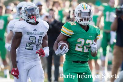 What You Need To Know About Saturday S Title Game State Football