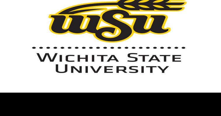 176 Student-Athletes Named to AD Honor Roll - Wichita State Athletics