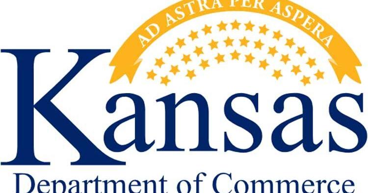 Kdoc KDOC announces Employees of the Year | Business | derbyinformer.com