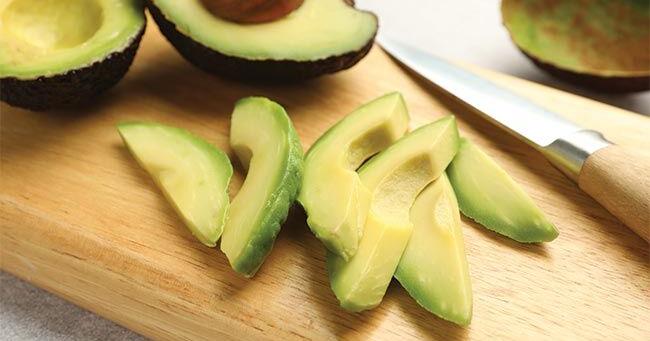 4 Ways to Enjoy Fresher Foods at Home | Food, Recipes & Entertaining ...