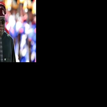 Nigeria president deploys army after new massacre