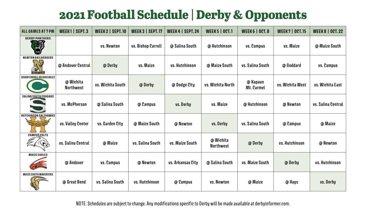 football schedule 2.jpg