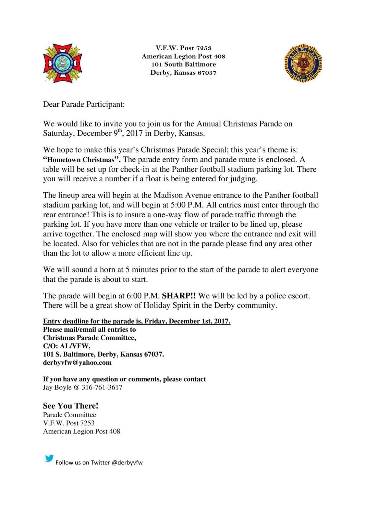 A Letter To Friends And Family About S A Letter To Friends And Family About S