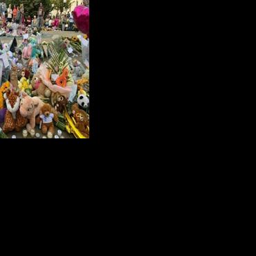 UK Taylor Swift dance party stabbing spree 'avoidable': inquiry