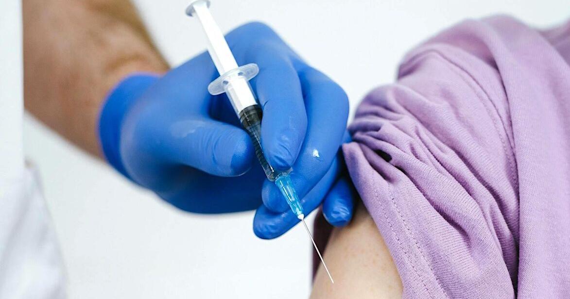 Kansas disregards CDC vaccine changes